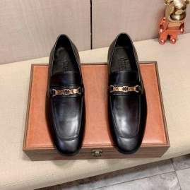 Picture of Gucci Shoes _SKUGuccisz38-46mnh06138202